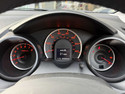 Honda Jazz 1.4 i-VTEC ES Plus 5dr CVT - Image 11