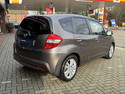 Honda Jazz 1.4 i-VTEC ES Plus 5dr CVT - Image 12