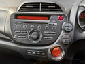 Honda Jazz 1.4 i-VTEC ES Plus 5dr CVT - Image 14