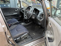 Honda Jazz 1.4 i-VTEC ES Plus 5dr CVT - Image 15