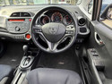 Honda Jazz 1.4 i-VTEC ES Plus 5dr CVT - Image 16