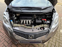 Honda Jazz 1.4 i-VTEC ES Plus 5dr CVT - Image 20