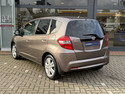 Honda Jazz 1.4 i-VTEC ES Plus 5dr CVT - Image 3