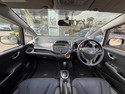 Honda Jazz 1.4 i-VTEC ES Plus 5dr CVT - Image 4