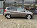 Honda Jazz 1.4 i-VTEC ES Plus 5dr CVT - Image 5