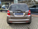 Honda Jazz 1.4 i-VTEC ES Plus 5dr CVT - Image 7
