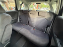 Honda Jazz 1.4 i-VTEC ES Plus 5dr CVT - Image 8