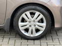 Honda Jazz 1.4 i-VTEC ES Plus 5dr CVT - Image 9