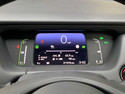 Honda JAZZ 1.5 i-MMD Hybrid EX 5dr eCVT - Image 11