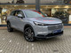 Thumbnail image of a Honda HR-V 1.5 eHEV Elegance 5dr CVT registration number RJ74 CNV