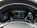 Honda CR-V 2.0 i-MMD Hybrid EX 5dr eCVT - Image 11