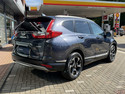 Honda CR-V 2.0 i-MMD Hybrid EX 5dr eCVT - Image 12