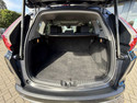 Honda CR-V 2.0 i-MMD Hybrid EX 5dr eCVT - Image 13