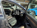 Honda CR-V 2.0 i-MMD Hybrid EX 5dr eCVT - Image 15