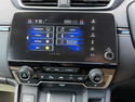 Honda CR-V 2.0 i-MMD Hybrid EX 5dr eCVT - Image 16