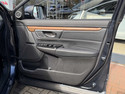 Honda CR-V 2.0 i-MMD Hybrid EX 5dr eCVT - Image 17