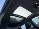 Honda CR-V 2.0 i-MMD Hybrid EX 5dr eCVT - Image 18