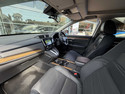 Honda CR-V 2.0 i-MMD Hybrid EX 5dr eCVT - Image 2