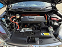 Honda CR-V 2.0 i-MMD Hybrid EX 5dr eCVT - Image 20