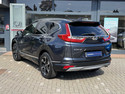 Honda CR-V 2.0 i-MMD Hybrid EX 5dr eCVT - Image 3