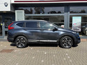 Honda CR-V 2.0 i-MMD Hybrid EX 5dr eCVT - Image 5