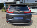 Honda CR-V 2.0 i-MMD Hybrid EX 5dr eCVT - Image 7