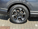 Honda CR-V 2.0 i-MMD Hybrid EX 5dr eCVT - Image 9