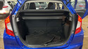 Honda Jazz 1.3 i-VTEC SE Navi 5dr CVT - Image 10