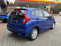 Honda Jazz 1.3 i-VTEC SE Navi 5dr CVT - Image 12