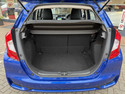 Honda Jazz 1.3 i-VTEC SE Navi 5dr CVT - Image 13
