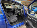 Honda Jazz 1.3 i-VTEC SE Navi 5dr CVT - Image 15