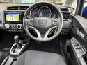 Honda Jazz 1.3 i-VTEC SE Navi 5dr CVT - Image 16