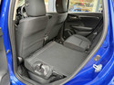 Honda Jazz 1.3 i-VTEC SE Navi 5dr CVT - Image 19