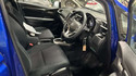 Honda Jazz 1.3 i-VTEC SE Navi 5dr CVT - Image 2