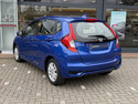 Honda Jazz 1.3 i-VTEC SE Navi 5dr CVT - Image 3