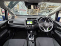 Honda Jazz 1.3 i-VTEC SE Navi 5dr CVT - Image 4