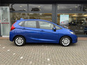 Honda Jazz 1.3 i-VTEC SE Navi 5dr CVT - Image 5