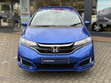 Honda Jazz 1.3 i-VTEC SE Navi 5dr CVT - Image 6