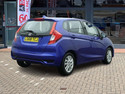 Honda Jazz 1.3 i-VTEC SE Navi 5dr CVT - Image 7