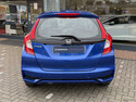 Honda Jazz 1.3 i-VTEC SE Navi 5dr CVT - Image 7