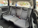 Honda Jazz 1.3 i-VTEC SE Navi 5dr CVT - Image 8