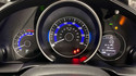 Honda Jazz 1.3 i-VTEC SE Navi 5dr CVT - Image 9