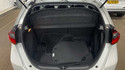 Honda JAZZ 1.5 i-MMD Hybrid EX 5dr eCVT - Image 10