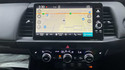 Honda JAZZ 1.5 i-MMD Hybrid EX 5dr eCVT - Image 4