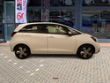 Honda JAZZ 1.5 i-MMD Hybrid EX 5dr eCVT - Image 5