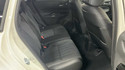 Honda JAZZ 1.5 i-MMD Hybrid EX 5dr eCVT - Image 8
