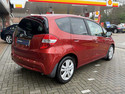 Honda Jazz 1.4 i-VTEC EX 5dr CVT - Image 12