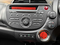 Honda Jazz 1.4 i-VTEC EX 5dr CVT - Image 14