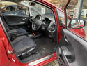 Honda Jazz 1.4 i-VTEC EX 5dr CVT - Image 15