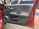 Honda Jazz 1.4 i-VTEC EX 5dr CVT - Image 16